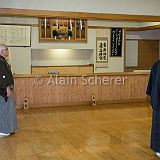 Shogo Seminar_20161102_335 CPR.jpg