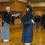 Shogo Seminar_20161102_336 CPR.jpg