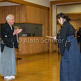 Shogo Seminar_20161102_337 CPR.jpg