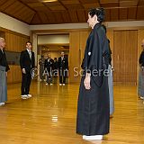 Shogo Seminar_20161102_338 CPR.jpg