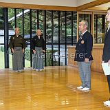 Shogo Seminar_20161102_341 CPR.jpg