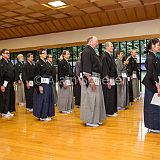 Shogo Seminar_20161102_343 CPR.jpg