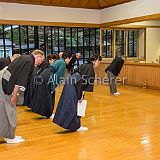 Shogo Seminar_20161102_345 CPR.jpg