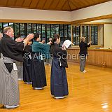 Shogo Seminar_20161102_346 CPR.jpg