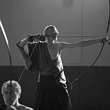 Montpellier Stage_20071201 5415.JPG