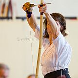 Stage ALK_20120325_301 CPR.jpg