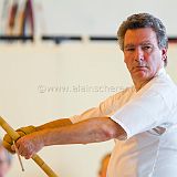 Stage ALK_20120325_312 CPR.jpg