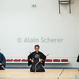 AlainScherer StageALK_20170121_010 CPR.jpg