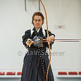 AlainScherer StageALK_20170121_023 CPR.jpg