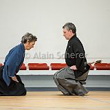 AlainScherer StageALK_20170121_044 CPR.jpg