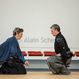 AlainScherer StageALK_20170121_047 CPR.jpg