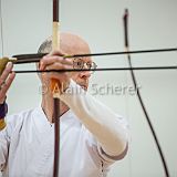 AlainScherer StageALK_20170121_071 CPR.jpg