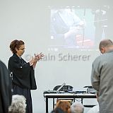 AlainScherer StageALK_20170121_130 CPR.jpg