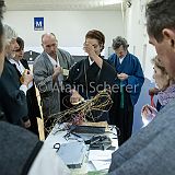 AlainScherer StageALK_20170121_132 CPR.jpg