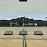 AlainScherer StageALK_20170121_158 CPR.jpg