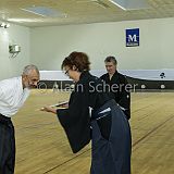 AlainScherer StageALK_20170121_183 CPR.jpg