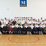 Stage ALK - Montpellier jan. 2026