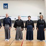 StageALK 20260124 003.jpg