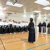 StageALK 20260124 008.jpg