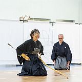 StageALK 20260124 014.jpg