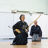 StageALK 20260124 015.jpg