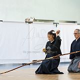 StageALK 20260124 018.jpg