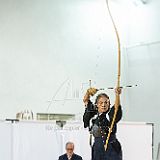 StageALK 20260124 029.jpg