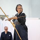 StageALK 20260124 041.jpg