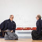 StageALK 20260124 052.jpg