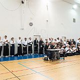 StageALK 20260124 059.jpg