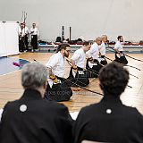 StageALK 20260124 062.jpg