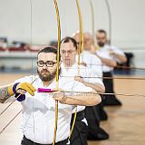 StageALK 20260124 063.jpg