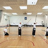 StageALK 20260124 064.jpg