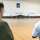 StageALK 20260124 065.jpg