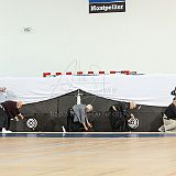 StageALK 20260124 069.jpg