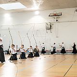 StageALK 20260124 077.jpg