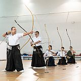 StageALK 20260124 078.jpg