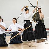 StageALK 20260124 080.jpg