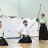 StageALK 20260124 084.jpg