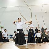 StageALK 20260124 086.jpg