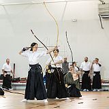 StageALK 20260124 088.jpg