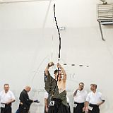 StageALK 20260124 089.jpg