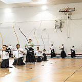 StageALK 20260124 093.jpg