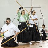 StageALK 20260124 098.jpg