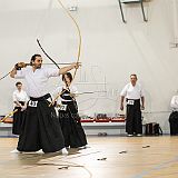 StageALK 20260124 101.jpg