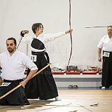 StageALK 20260124 104.jpg