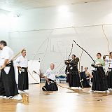 StageALK 20260124 106.jpg