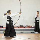 StageALK 20260124 108.jpg