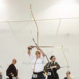 StageALK 20260124 116.jpg