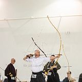 StageALK 20260124 118.jpg